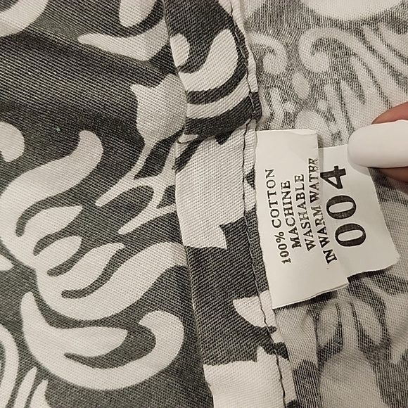 Breast Feeding Nursing Cover - Picture 4 of 5